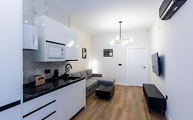 Urban Estudios Canterias